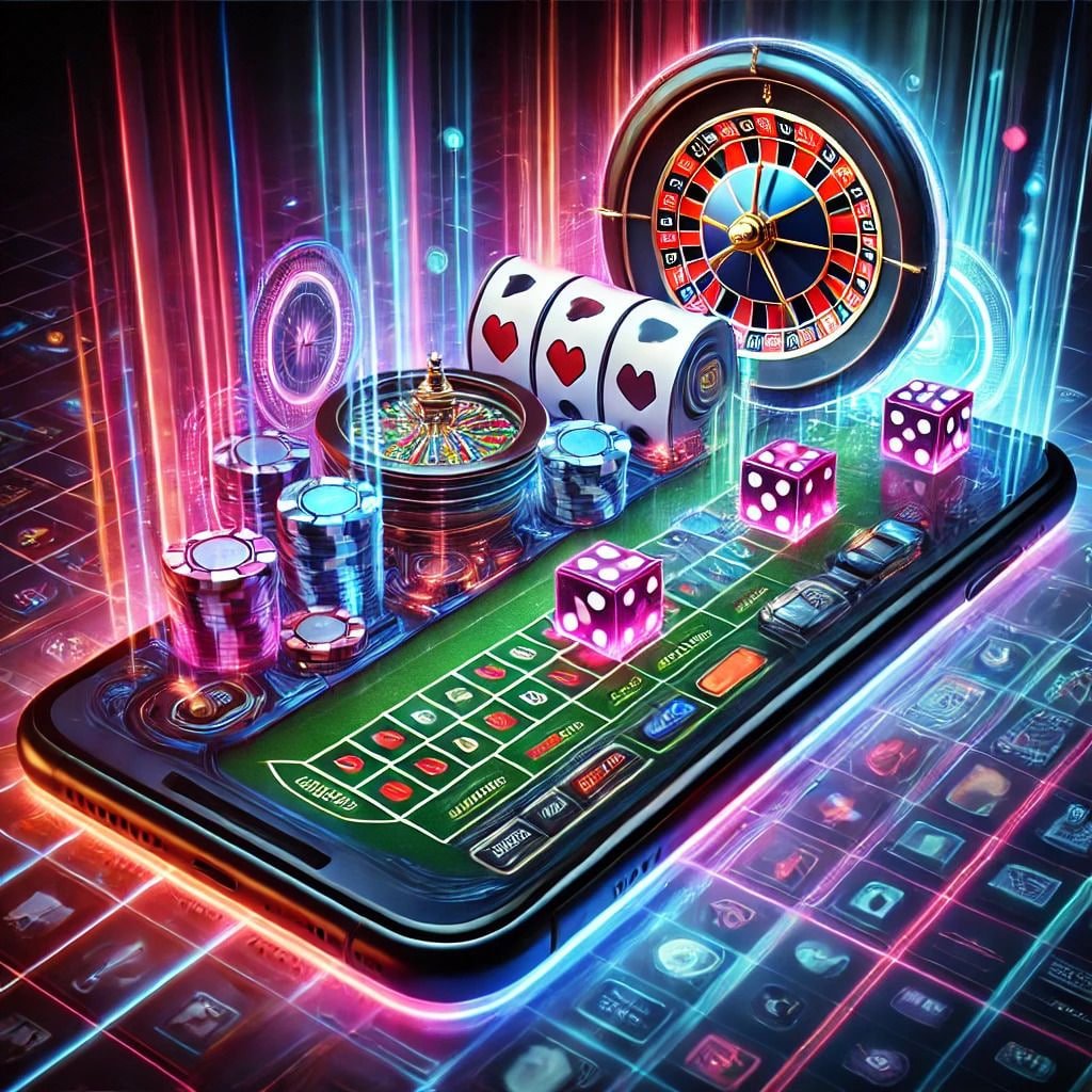 Daftar event olahraga untuk dewasa