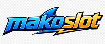 Logo makoslot